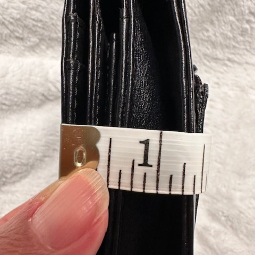Etienne Aigner Wallet/Crossbody